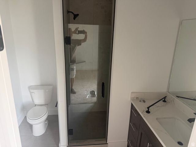 171 S 50 W, Clearfield, UT 84015