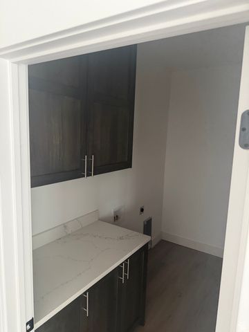 171 S 50 W, Clearfield, UT 84015