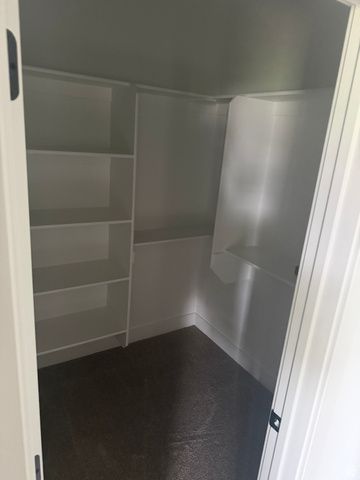 171 S 50 W, Clearfield, UT 84015