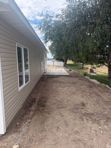 171 S 50 W, Clearfield, UT 84015