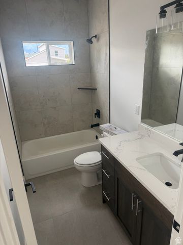 171 S 50 W, Clearfield, UT 84015