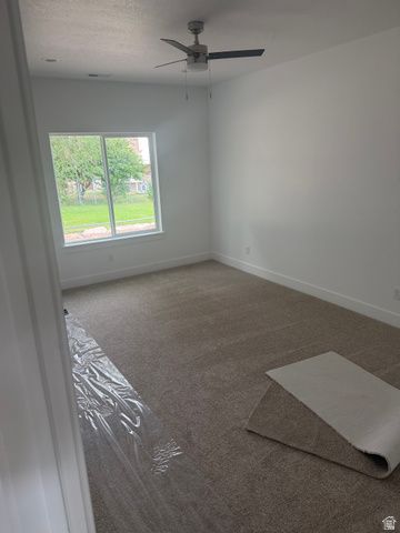 171 S 50 W, Clearfield, UT 84015
