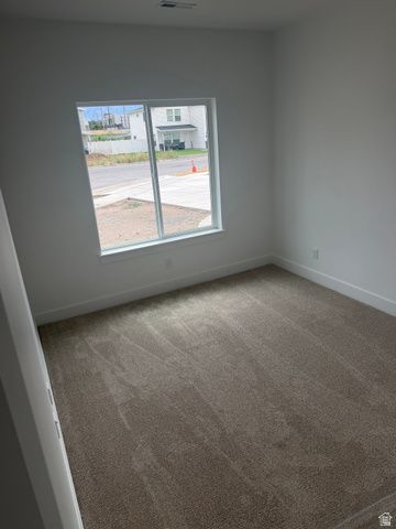 171 S 50 W, Clearfield, UT 84015