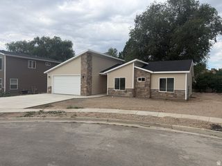 171 S 50 W, Clearfield, UT 84015