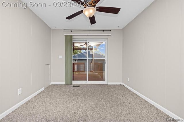 34720 Bock Street, Westland, MI 48185