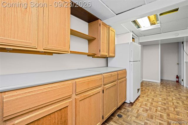 34720 Bock Street, Westland, MI 48185