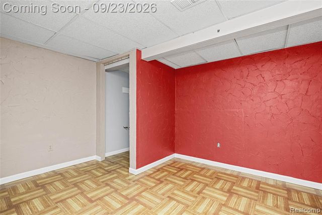 34720 Bock Street, Westland, MI 48185