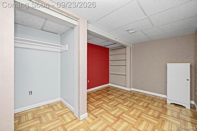 34720 Bock Street, Westland, MI 48185