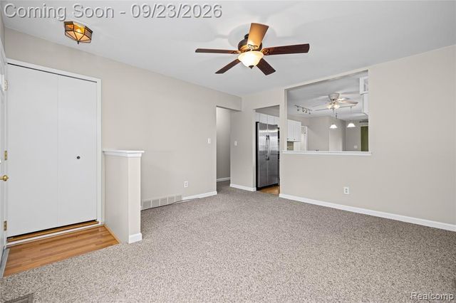34720 Bock Street, Westland, MI 48185