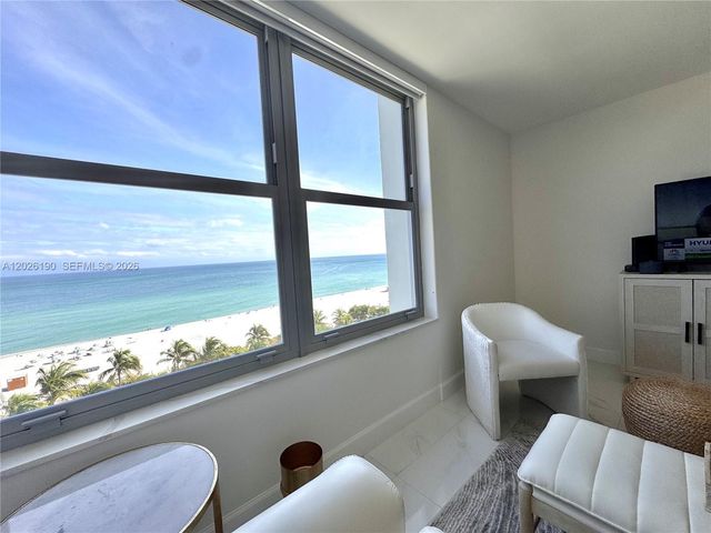 2899 Collins Ave 1037, Miami Beach, FL 33140