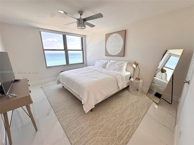 2899 Collins Ave 1037, Miami Beach, FL 33140