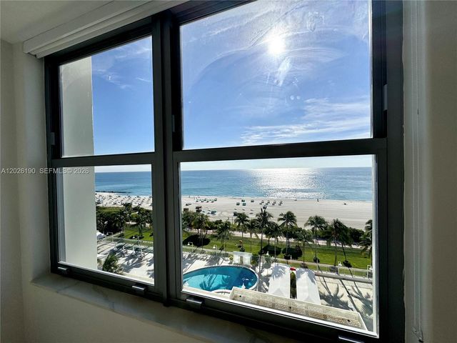 2899 Collins Ave 1037, Miami Beach, FL 33140
