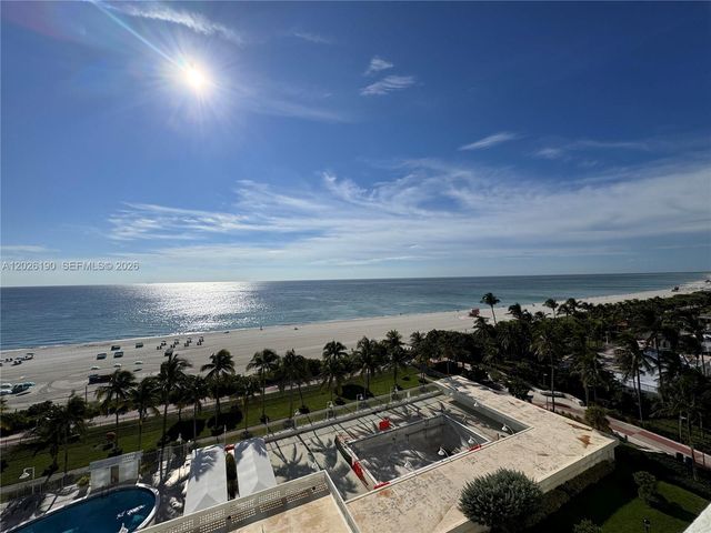 2899 Collins Ave 1037, Miami Beach, FL 33140