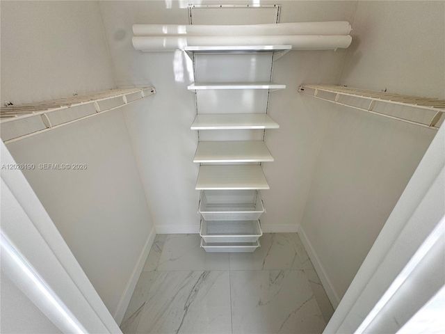 2899 Collins Ave 1037, Miami Beach, FL 33140