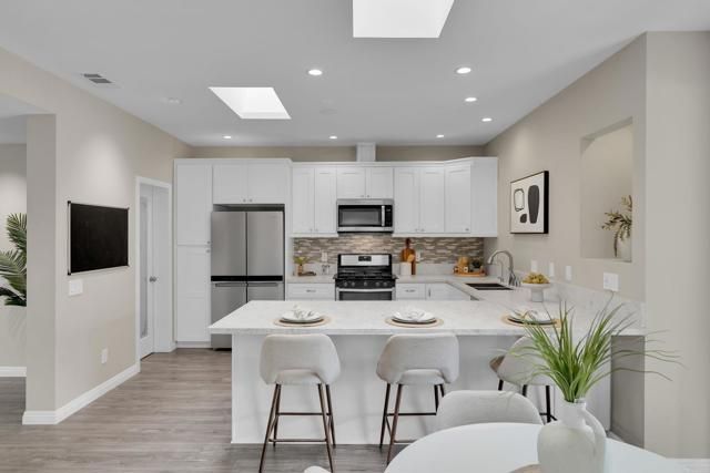 10483 Glenellen Avenue, San Diego, CA 92126