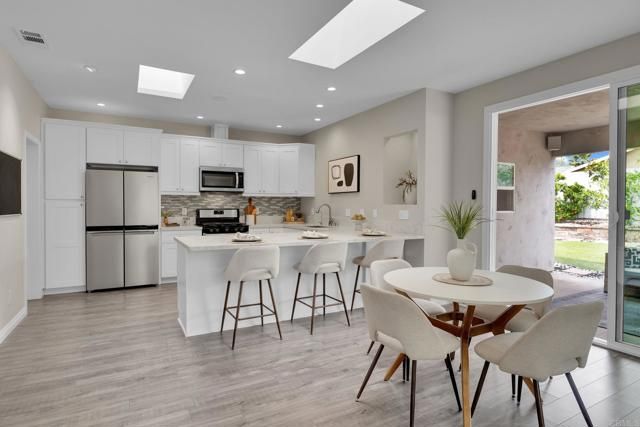 10483 Glenellen Avenue, San Diego, CA 92126