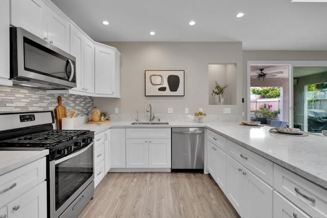 10483 Glenellen Avenue, San Diego, CA 92126