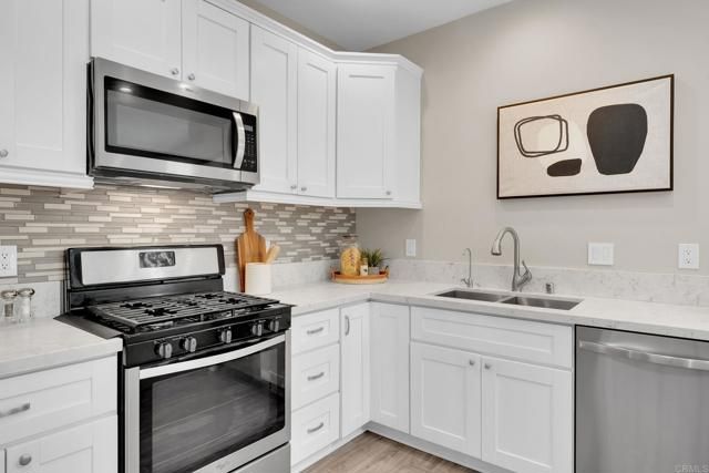 10483 Glenellen Avenue, San Diego, CA 92126