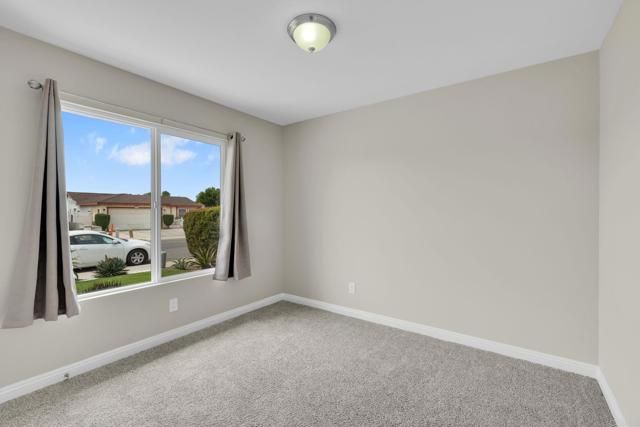 10483 Glenellen Avenue, San Diego, CA 92126