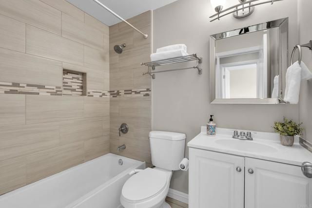 10483 Glenellen Avenue, San Diego, CA 92126