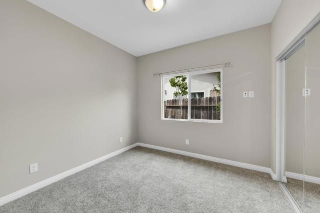 10483 Glenellen Avenue, San Diego, CA 92126