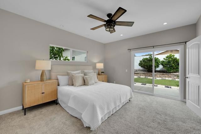 10483 Glenellen Avenue, San Diego, CA 92126