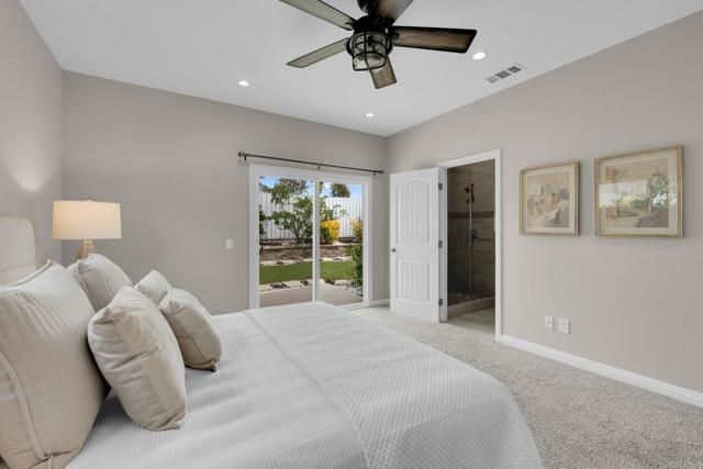 10483 Glenellen Avenue, San Diego, CA 92126