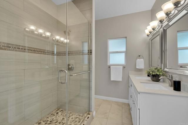 10483 Glenellen Avenue, San Diego, CA 92126