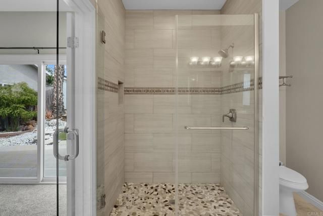 10483 Glenellen Avenue, San Diego, CA 92126