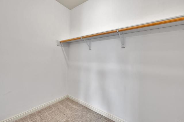 10483 Glenellen Avenue, San Diego, CA 92126