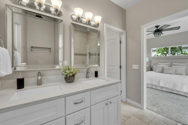 10483 Glenellen Avenue, San Diego, CA 92126