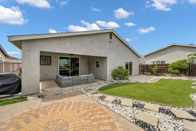 10483 Glenellen Avenue, San Diego, CA 92126