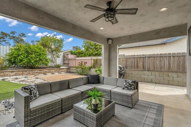 10483 Glenellen Avenue, San Diego, CA 92126