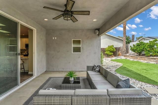 10483 Glenellen Avenue, San Diego, CA 92126