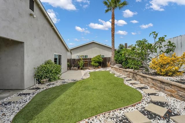 10483 Glenellen Avenue, San Diego, CA 92126