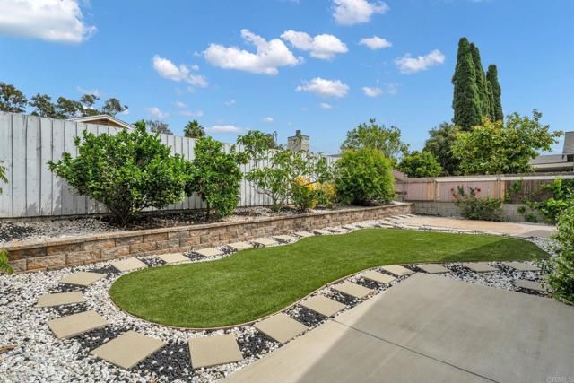 10483 Glenellen Avenue, San Diego, CA 92126