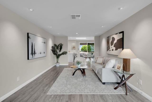 10483 Glenellen Avenue, San Diego, CA 92126