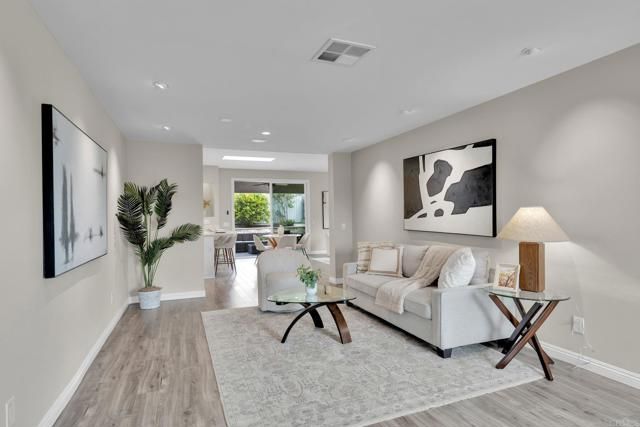 10483 Glenellen Avenue, San Diego, CA 92126