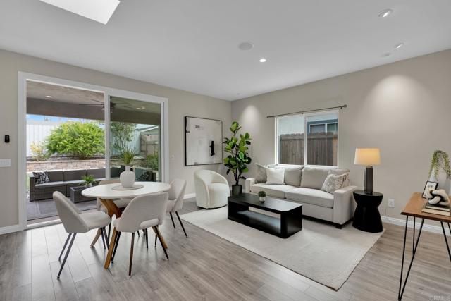 10483 Glenellen Avenue, San Diego, CA 92126