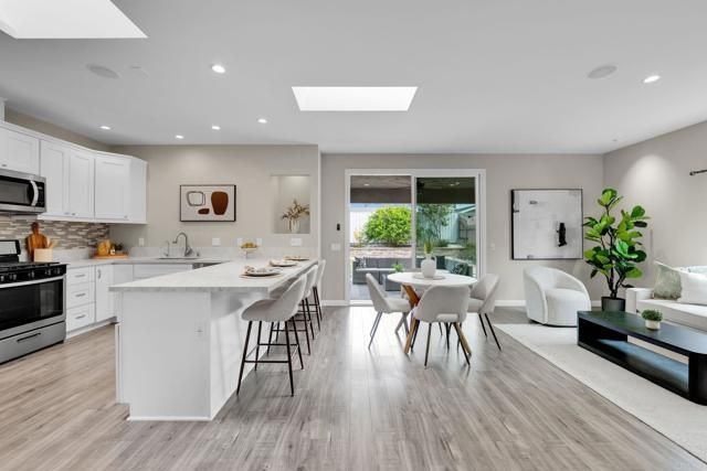 10483 Glenellen Avenue, San Diego, CA 92126