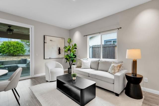 10483 Glenellen Avenue, San Diego, CA 92126