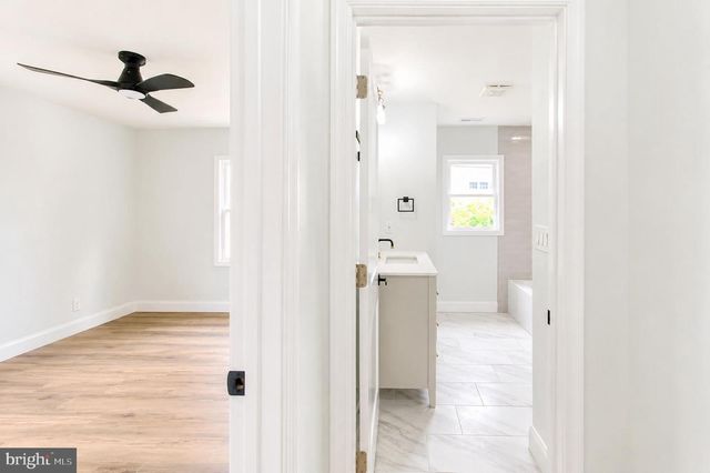 1610 MORRIS, Villas, NJ 08251