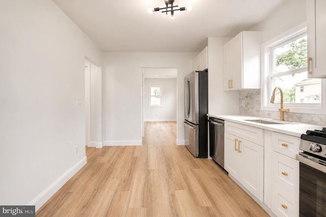 1610 MORRIS, Villas, NJ 08251