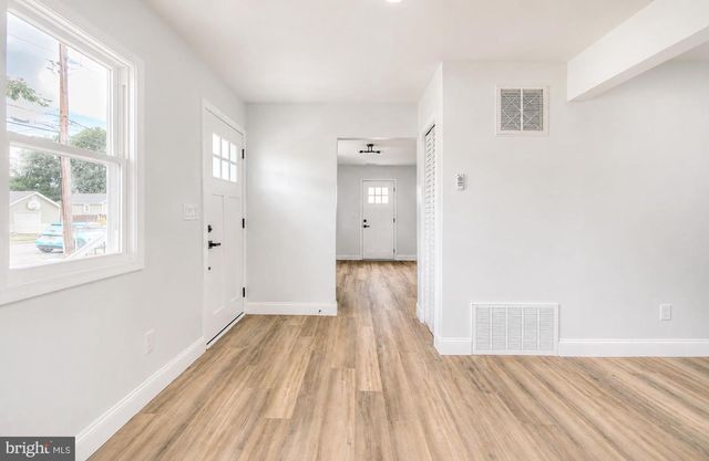 1610 MORRIS, Villas, NJ 08251