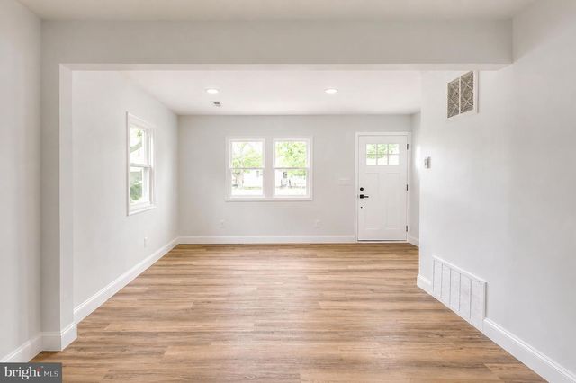 1610 MORRIS, Villas, NJ 08251