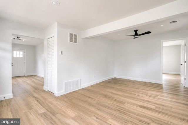 1610 MORRIS, Villas, NJ 08251