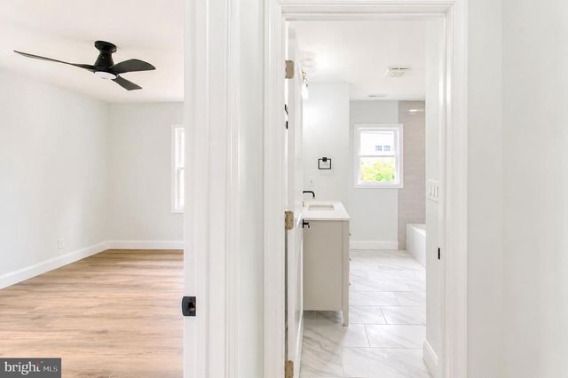 1610 MORRIS, Villas, NJ 08251