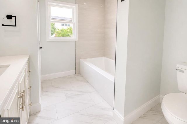 1610 MORRIS, Villas, NJ 08251