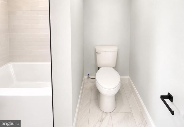 1610 MORRIS, Villas, NJ 08251