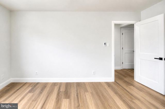 1610 MORRIS, Villas, NJ 08251